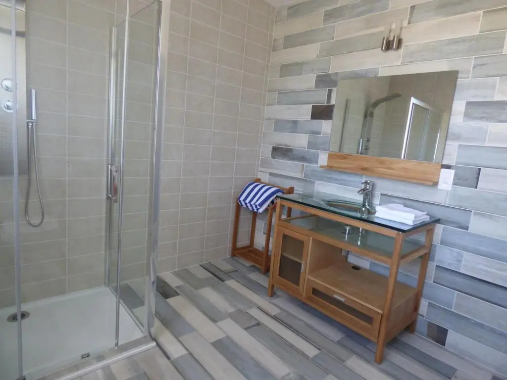 Mas dAsvin & Spa