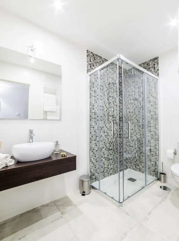 Dot Oporto Flats by Porto City Hosts