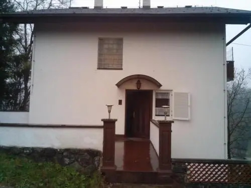 Rooms Sofia