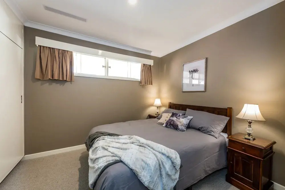 Hedge House - luxury, space, style, great location