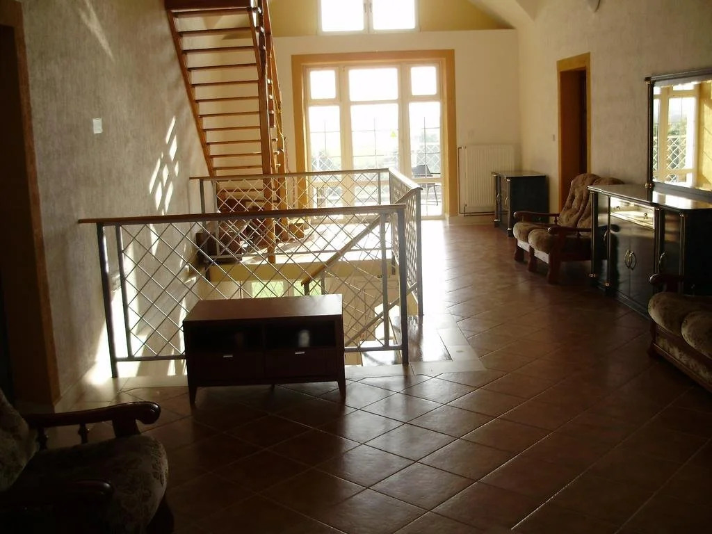 Oáza Resort