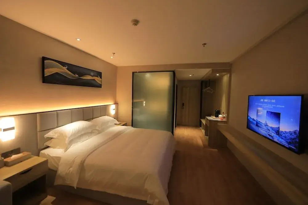 Kailly Hotel