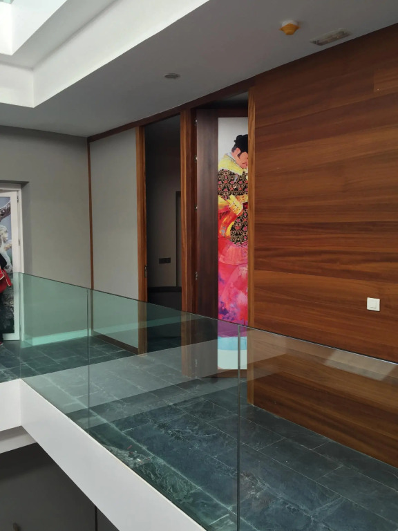 Apartamentos Vip Puro Centro
