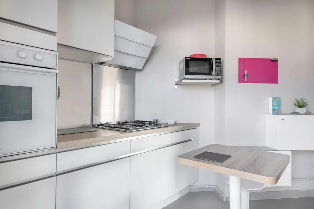 Superbe appartement avec vue sur l Erdre pour 4 personnes