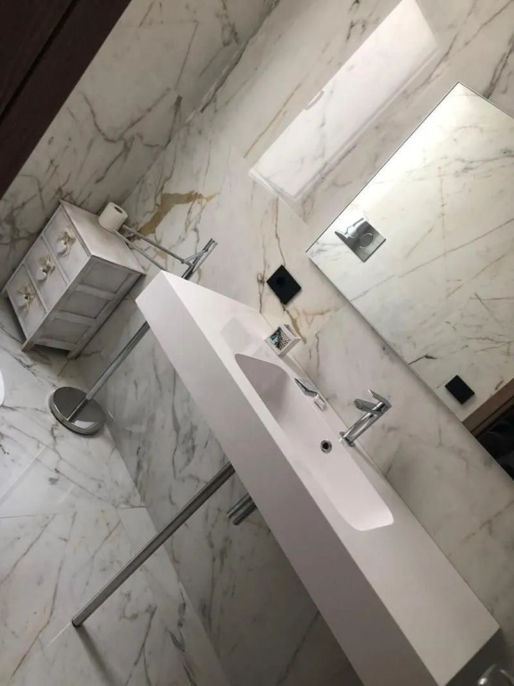 Incanto Luxury Rooms