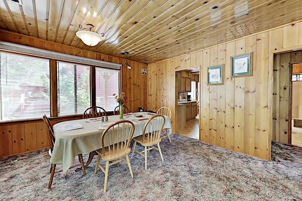 40081for 2 Bedroom Home