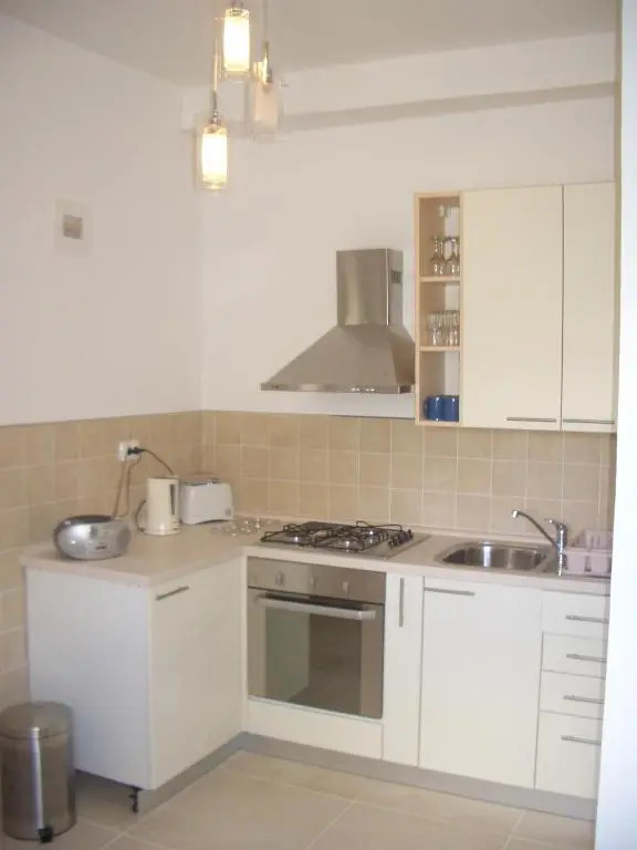 Villa Jade Apartments FRONT ROW SEA VIEW - WALK TO KORCULA OLD TOWN