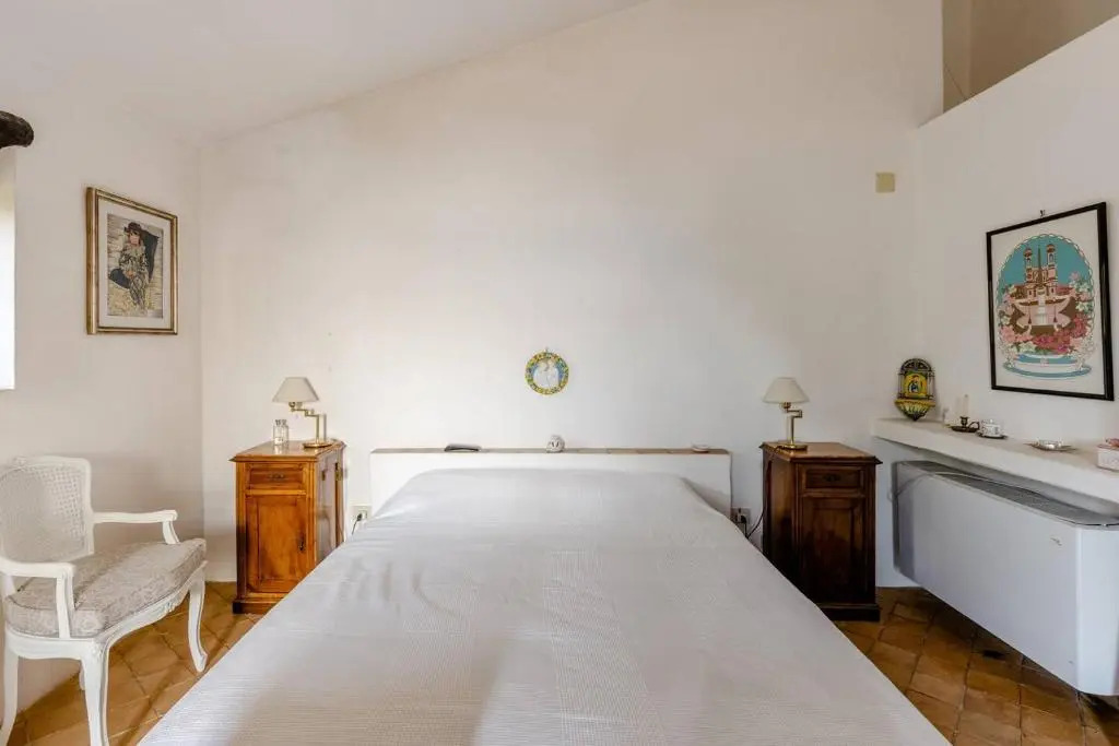 Villa Carmelina - Cersuta di Maratea
