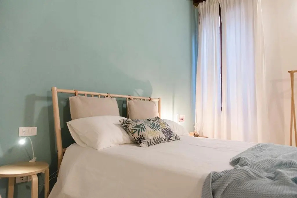 Mirandolina Venice Exclusive Guesthouse