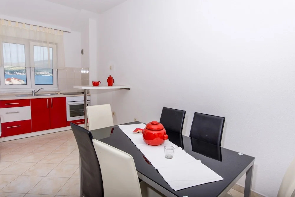 Apartmani Lero