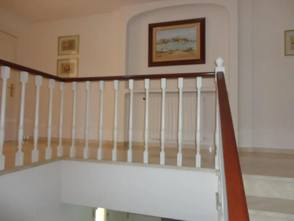 Villa Solius