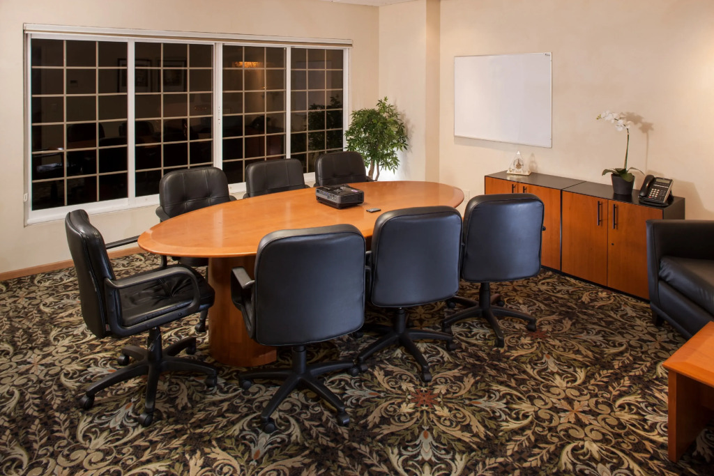 Staybridge Suites Monterrey San Pedro by IHG