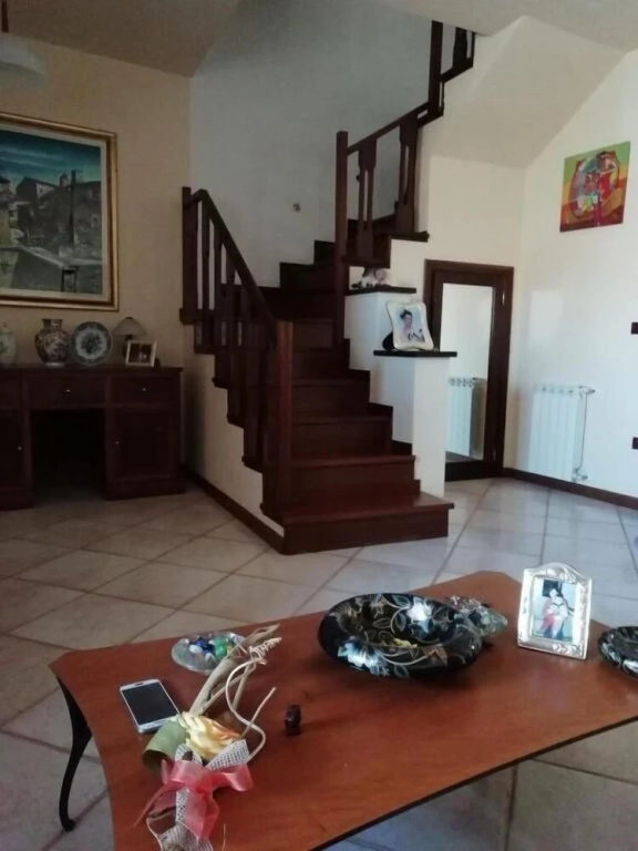 ROOMS IN SARDINIA RELAX, La casa delle fate
