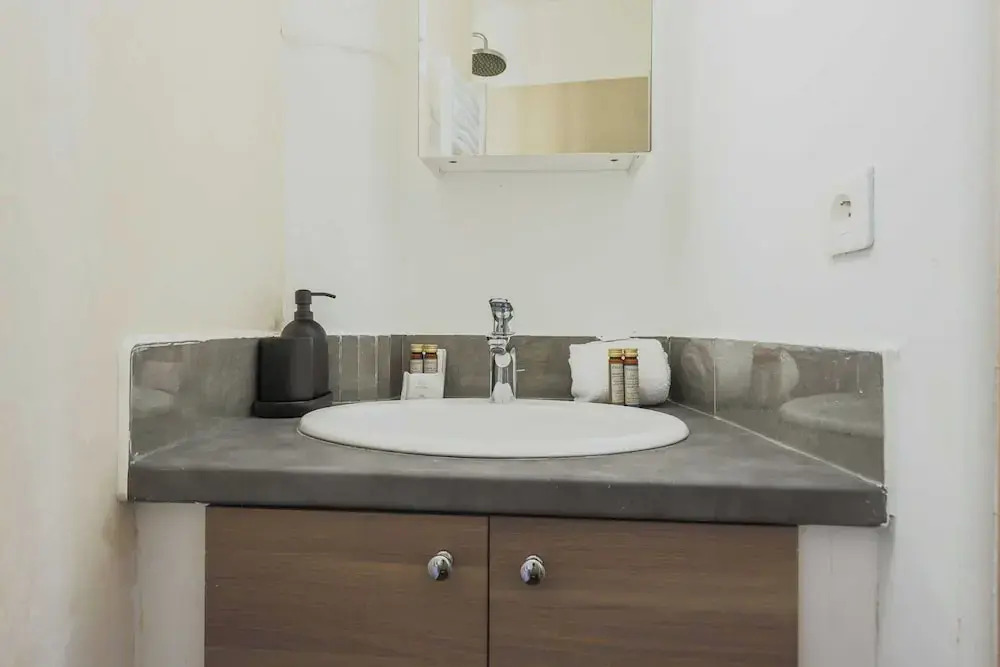 Charming Flat -1br-4p- Paris 17e