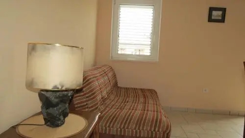 Apartments Danica