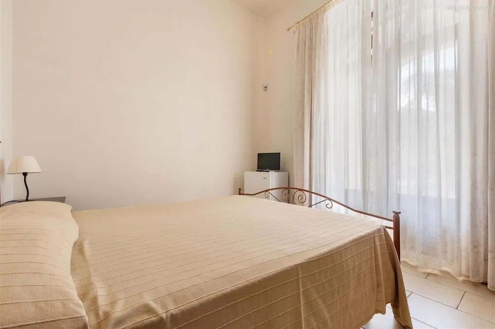 2283 Villa La Paiara by Perle di Puglia