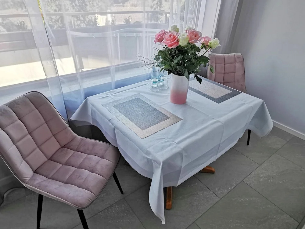 Park Appartements
