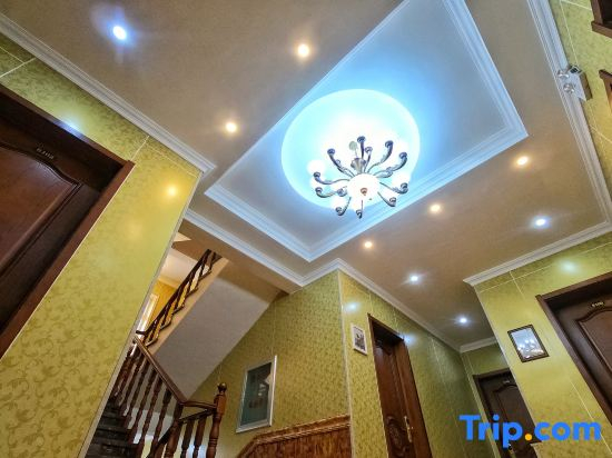 Hongxiang Hotel