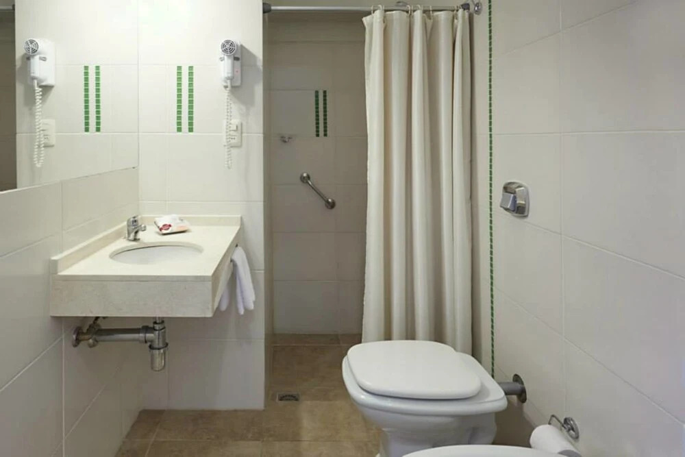 Gran Hotel Paysandú