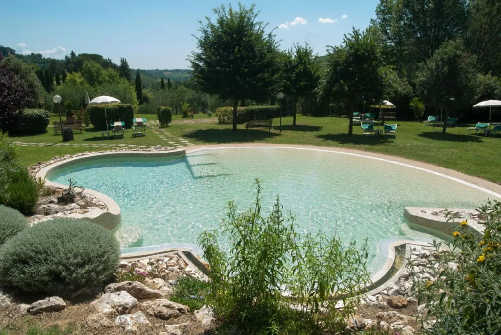 Hotel Sovestro