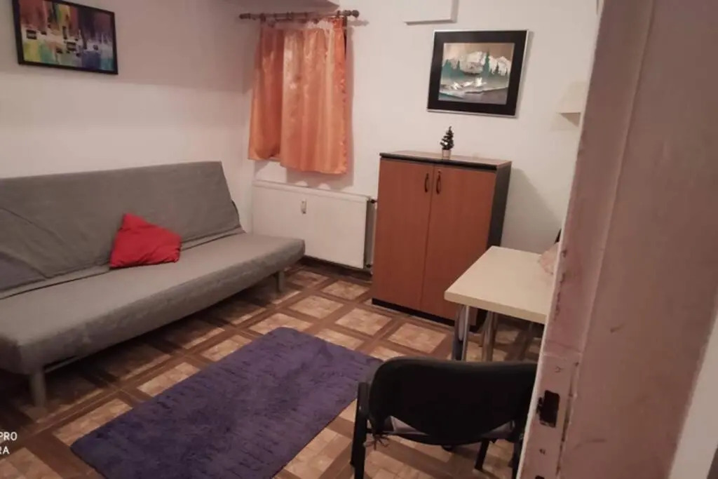 le petit studio