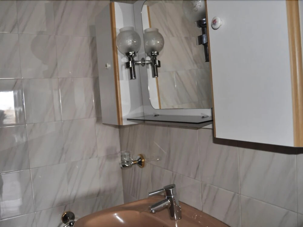 APARTAMENTOS KASA 25 - Diputación