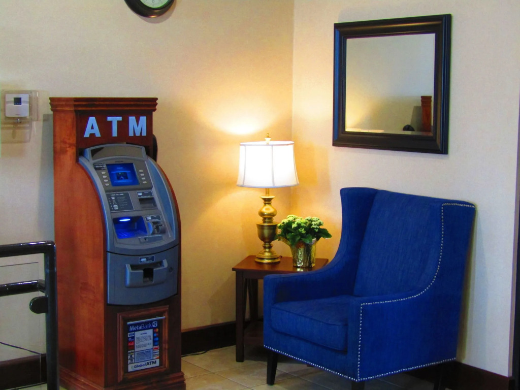 Staybridge Suites Rochester University by IHG