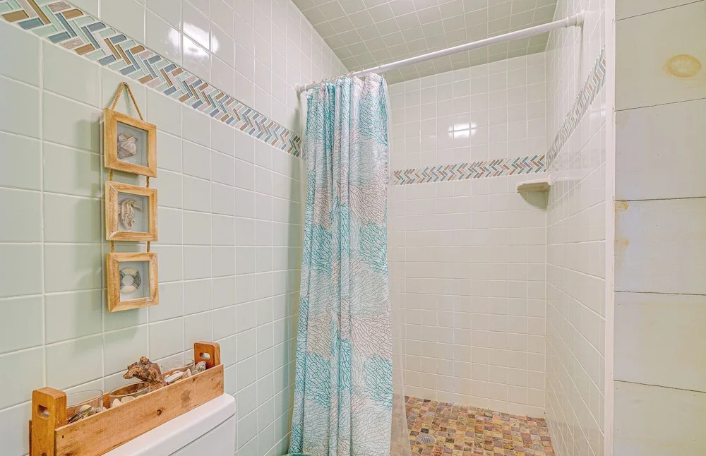 Waterfront Hernando Beach Home w/ Dock & Hot Tub!