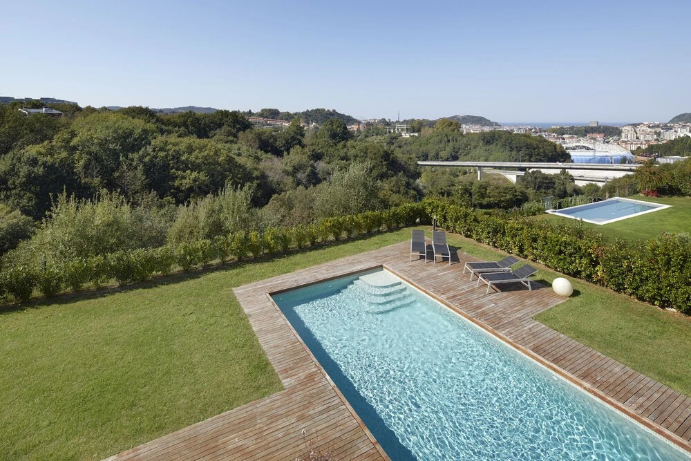 Villa Enea by FeelFree Rentals