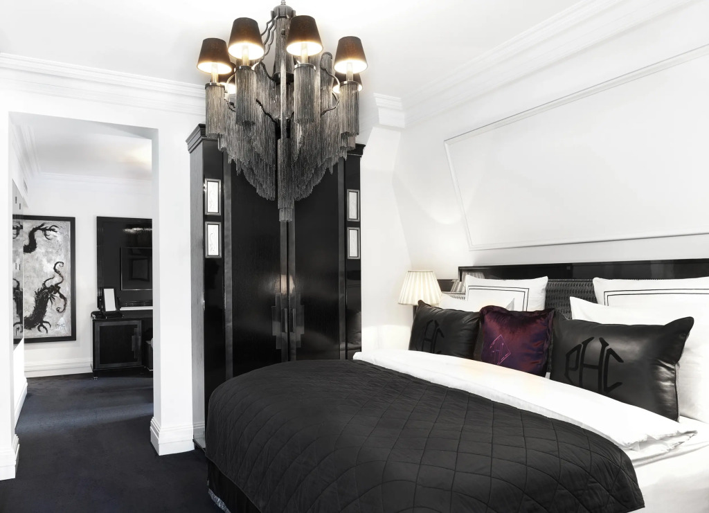 Schlosshotel Berlin