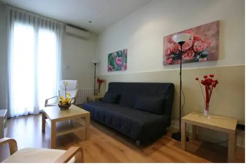 Az Barcelona Center
