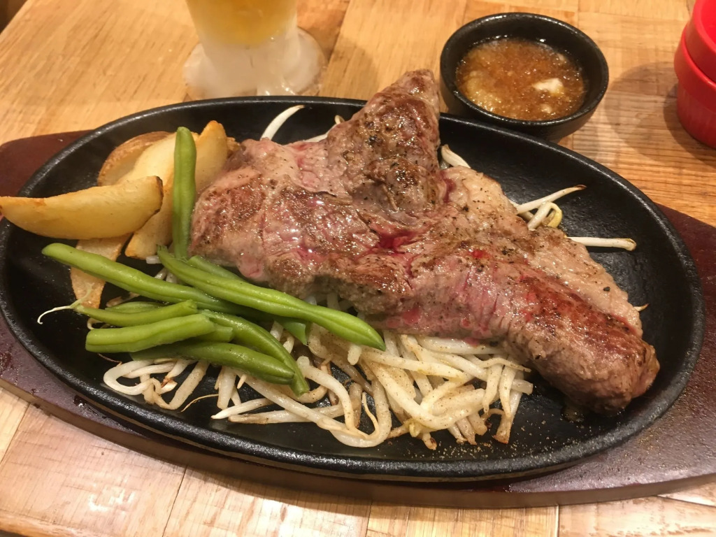 APA Hotel Akihabaraeki-Denkigaiguchi
