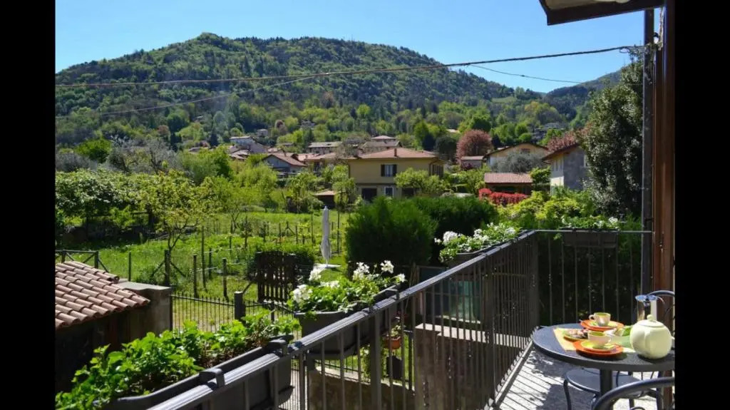 Gorgeous 1 double bedroom apartment