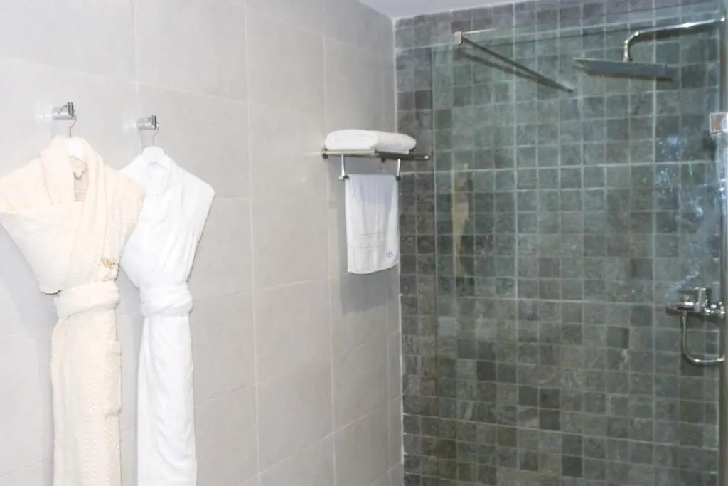 Dakhla Boarding Hotel & Restaurant