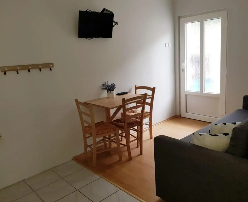 Apartment Kolaric