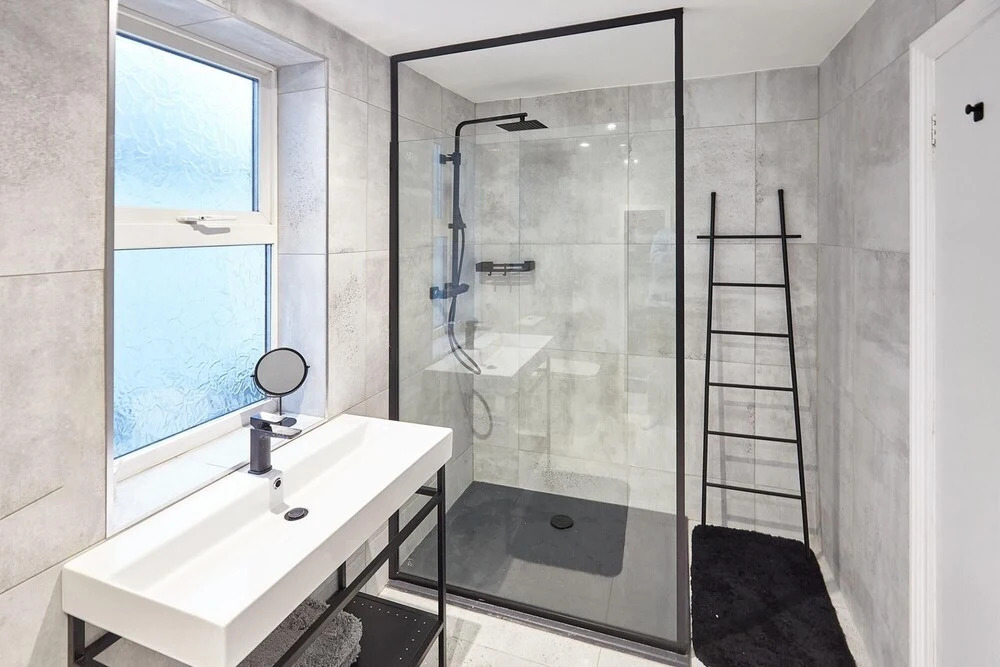 Host Stay No 5 in Filey