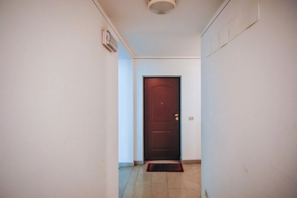 Battisti 31- Champagne Apartament