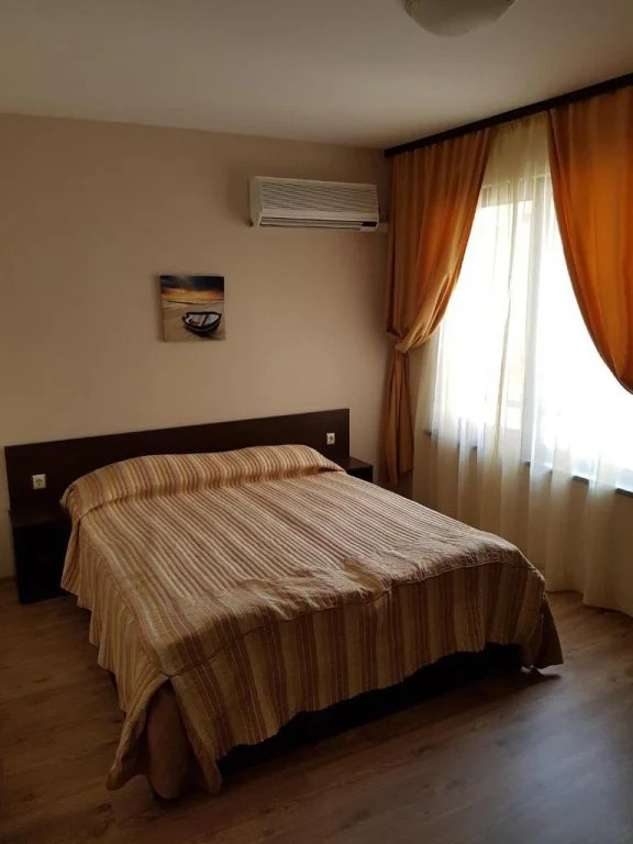 Hotel Slivnitsa