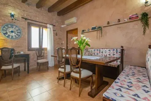Finca Sa Punta