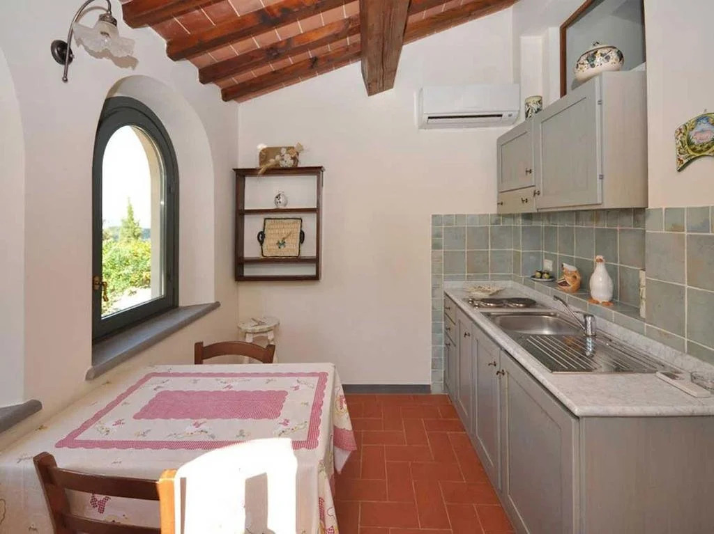 Corniano Vacanze