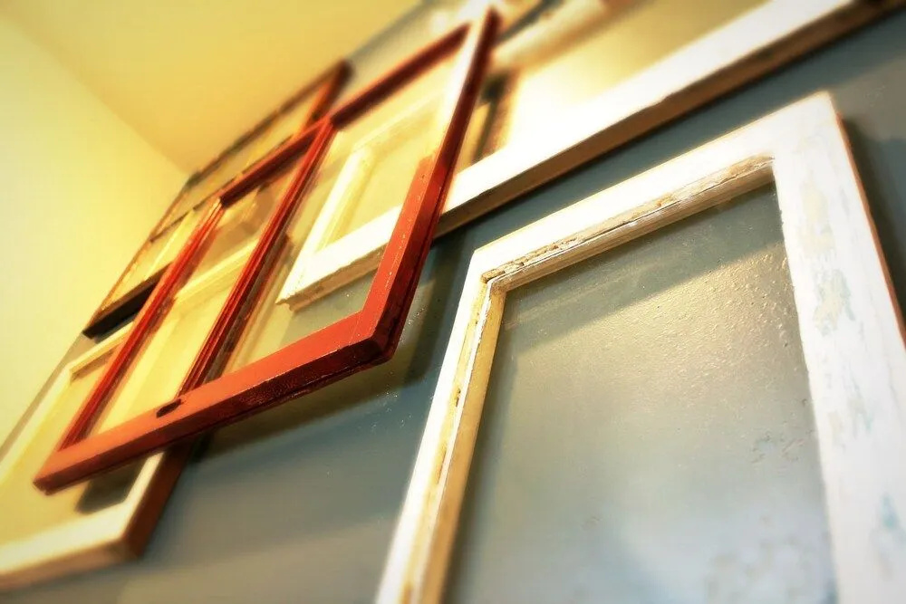Rest, a boutique hotel