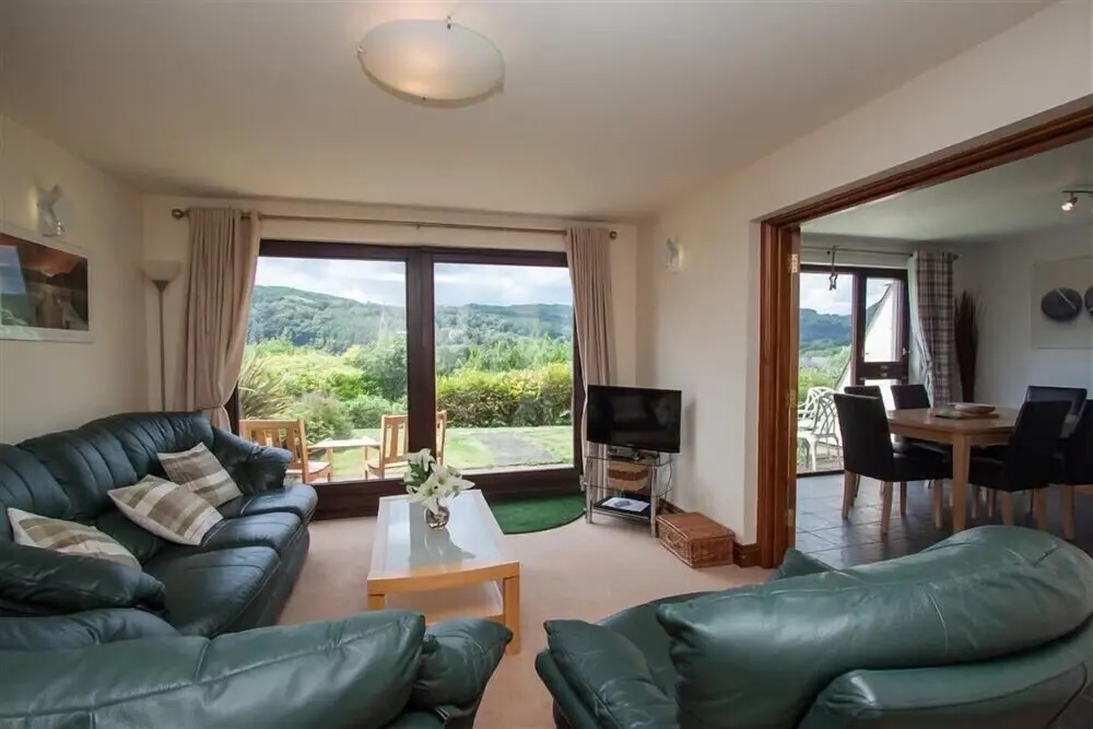 Rothay 18