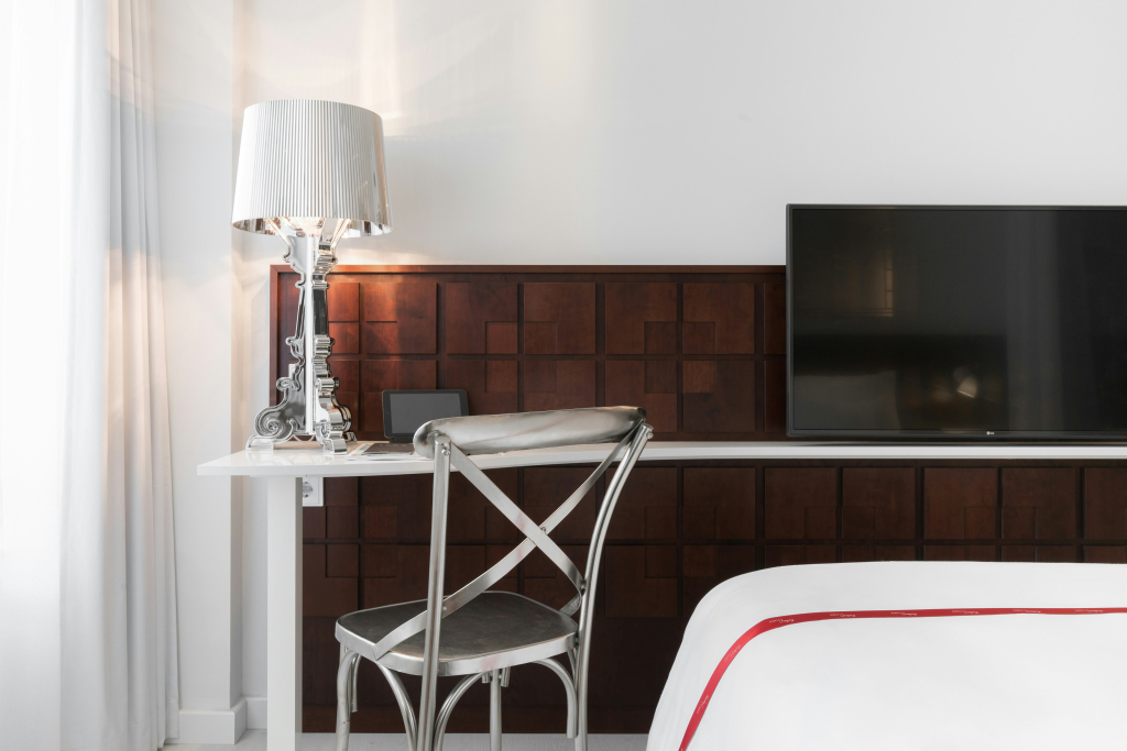 Ruby Coco Hotel Dusseldorf by IHG