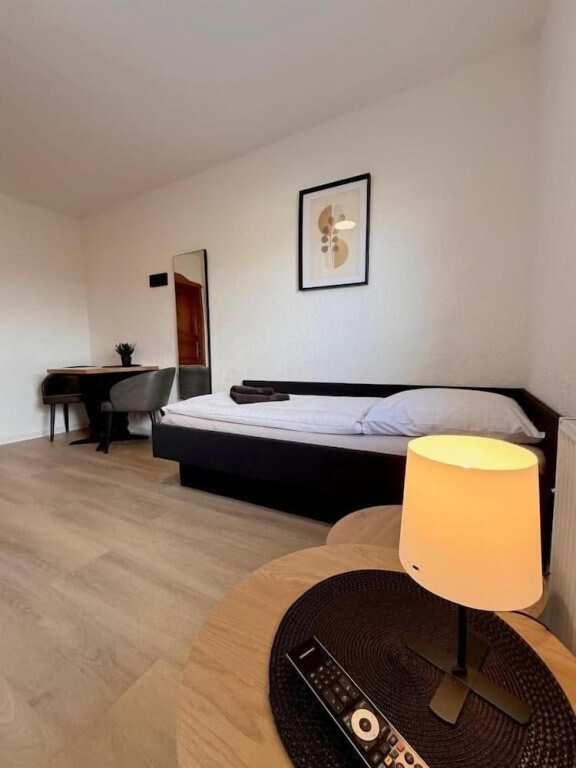 Pension Bockenem GbR