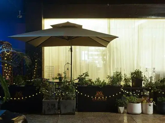 Yaozu Hotel