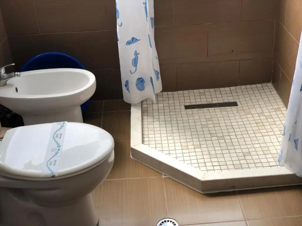 HOTEL Apartments ARDO
