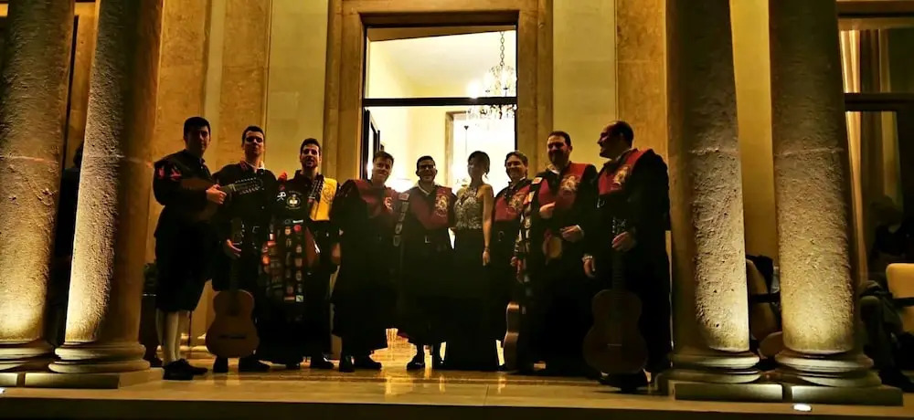 Dimora Charleston SPA Lecce