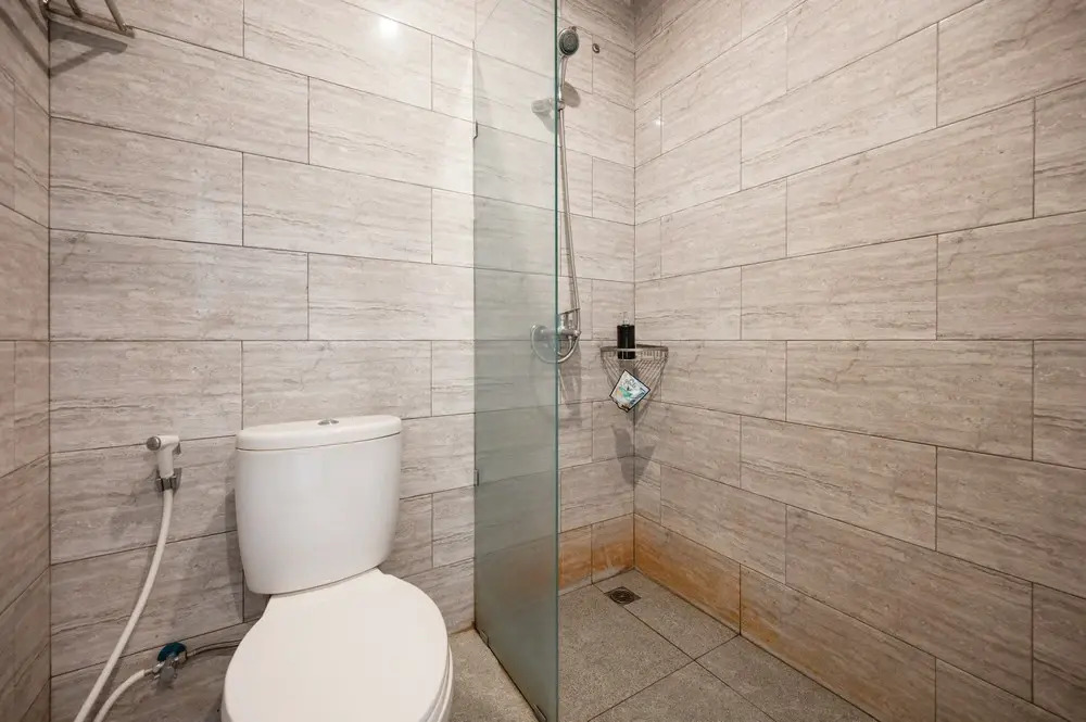RedDoorz Plus at Yasas Living Denpasar