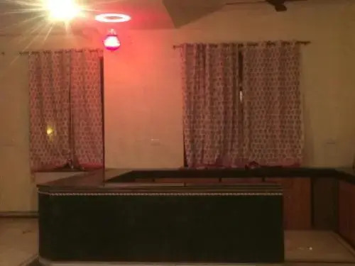 Paras As Moh