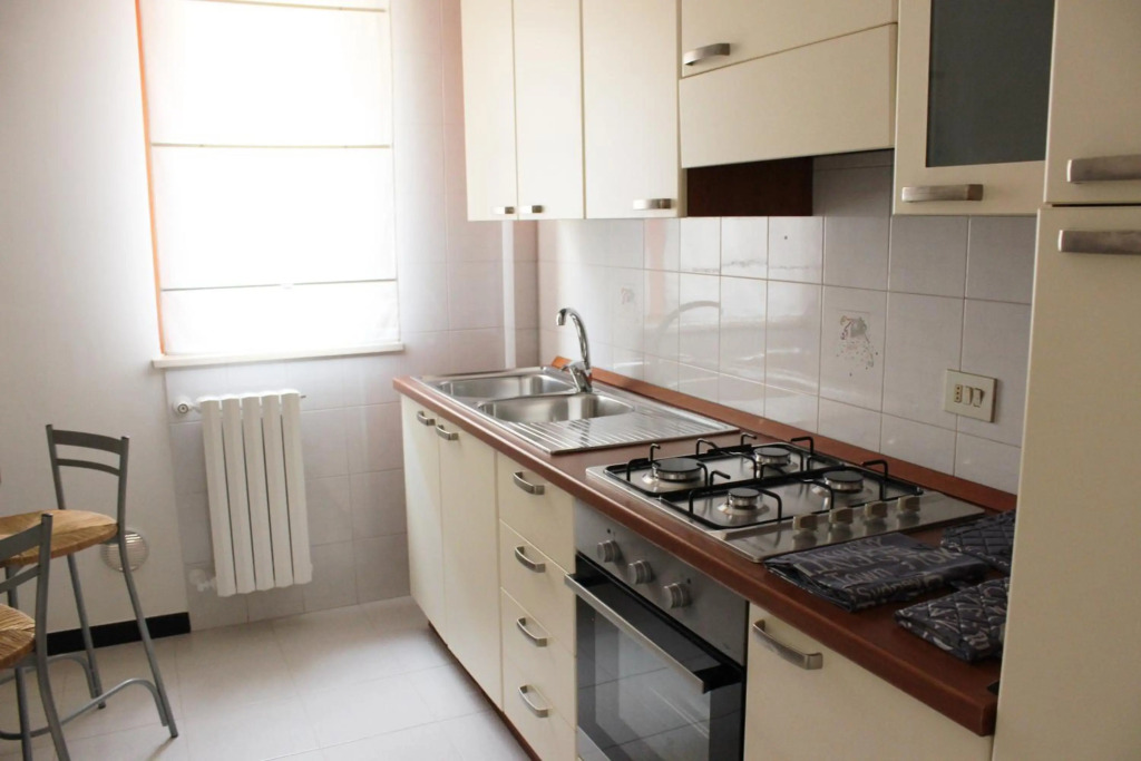 Casa Vacanze Interno 5 (Adults Only)